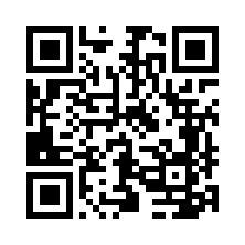 QR Code for 12xbsvCsqEDSyjzKkYVpe6gHsJYL5jucie