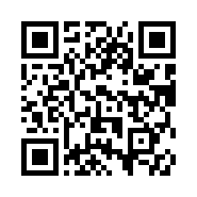 QR Code for 12xbtDwDLRuFMdxD9Lua3w7rRZcb91S9Re