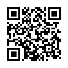 QR Code for 12xbvzNgJ3H2WrZht2MkVC2koboMfcSxyt