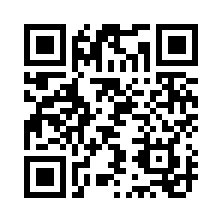 QR Code for 12xbz9AM1rxA63Gdpw6BExcRFnTQDb1B1L