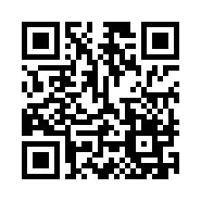 QR Code for 12xc32ijWdazwhVBAroiP5BPmqSqfBYWS6