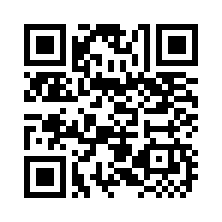 QR Code for 12xc3dzRc8KtJydsfqQ3mUpykr3xkJsWcM