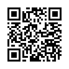 QR Code for 12xc63yeRwadE8bBFSFgPLz7uhPFiuxzfH