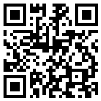 QR Code for 12xc8GMpZJSfRodxP1DN7qf7FHDQvDjTnb