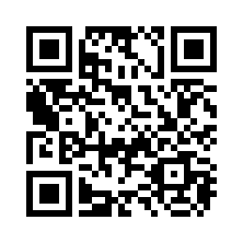 QR Code for 12xcA8cjfvrW1JMsKsLRGSyWHLjY2BJEnx
