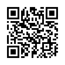 QR Code for 12xcAB4FBe3cYteBfAhpuntixk85tkGtf3