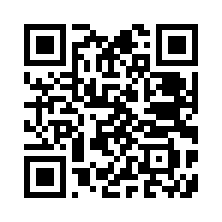 QR Code for 12xcAB9uRLjjF1sMkQAm6pFYa1atkowTtk