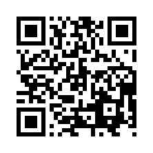 QR Code for 12xcALgo13QAPWkKCTZyqAwuBj3xA8p1Db