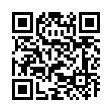 QR Code for 12xcBJ6DA1WqZQS4at65mo1i22YNbR3RRG
