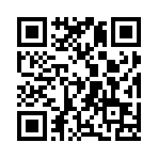 QR Code for 12xcCHQhTrppVV27HDysK7XfE528GUCD86
