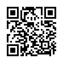 QR Code for 12xcCsJeYkNdsPD99K8APUmWFMgsbr9V6x