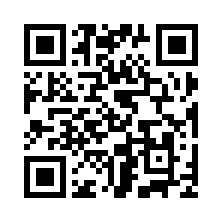 QR Code for 12xcFPGoLyJSiqXZiDK4hJxpupocvLgKAm