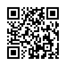 QR Code for 12xcHorawY3SSxa2a2ciav5n4dySnenhkP