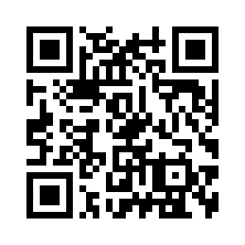 QR Code for 12xcMT5R43g5beoGodoyBoU8XdD8EdMj8M