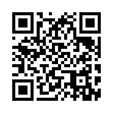 QR Code for 12xcMyxcf88nzDMXyf3iLM8PvNKStWMc6H