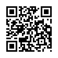 QR Code for 12xcNJSi9EhVpHvbP8svZedqsQcHjCA7JR