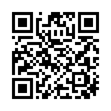 QR Code for 12xcPWEnQnCBYz5FJBjH7CixLfBpL8Rhcs