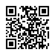QR Code for 12xcQcdc23AGbXMNGgcCZGp67SVGRZKc96