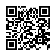 QR Code for 12xcXgGD9KXY9tRuWvZ9u7peZ3PDdJ1Bhb