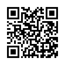 QR Code for 12xcerWGvR3SG9Ez81XWHzX3xo7pja2bUa