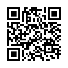 QR Code for 12xcfisXHmxSA5bFRLqSYeSvhX9ZbK6NFM