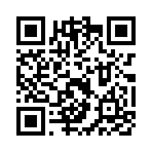QR Code for 12xcfpnYJCED3RRbwSoK56XZnvjfKoMFXy