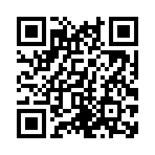QR Code for 12xcmFu2Z78DeDxFD4itKJUyuGiad2xiLw