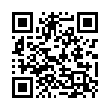 QR Code for 12xcmyAwpubpgVsy3CsWNoB1cagUwGDsNp