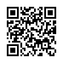 QR Code for 12xcnh68TK66FbodwVR7B8vQ9GeoAncuKd