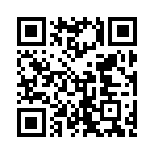 QR Code for 12xcpEnN2GVC6VGhHrvmS1p3LCYpsGnNEs