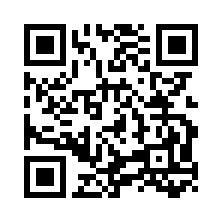 QR Code for 12xcpbbBQ57br5da93nPfvS3VXSCoGWmpS