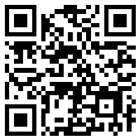QR Code for 12xctsUaCFhzdsZA5fjAxcG2ybhsF3dUoe