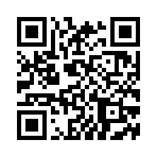 QR Code for 12xcvQ2gvmApK8Fn9f1JHgtTH1EZdsu57Q