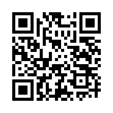 QR Code for 12xcySxLKaaxt8mcDfSvtYQLvWcqzyApJ8