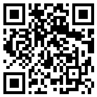 QR Code for 12xcyvyo7cMnnkPhdoiXruMUkrHC8gtbsS
