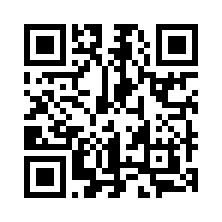 QR Code for 12xd3bKemcbhQLNCwHfQuaguYsr4mb2sMC