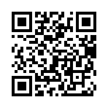 QR Code for 12xd6MaKX7DoSpLwKSiQmmXF7PRCbJKXxo
