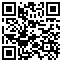 QR Code for 12xdDzyxg73B4ZaepfMfcMq1ZEMnhJsYR5