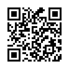 QR Code for 12xdExduAzuyTNGfZHDFTak2WgFzUuj1vo
