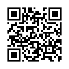 QR Code for 12xdF7Je4UUNMSTxM4oudRJJTHwoyaHTMF