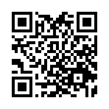 QR Code for 12xdGECyiXbM66dMRn3MuXnEdaa45TkjuM