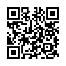 QR Code for 12xdJiWR2jWpZyDceMNCCgh8Z8AXLWFYXV