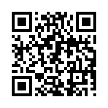 QR Code for 12xdKAGbiFaPSnYU2ezvkKo2HVoFJGmCBf