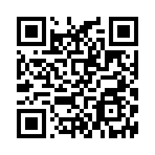 QR Code for 12xdMHXWnhLorC3VfesbTyR7mHKBftkS1R
