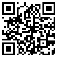 QR Code for 12xdRk3xeo1USSSrNFkJ5Tpf9i2X9PD8Po