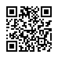 QR Code for 12xdSCAtZLqwyjCuyWsGCewC7kv5DzFCT8