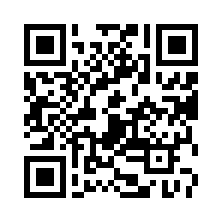QR Code for 12xdVEChkW1R2Wb4vbv3qVLk7NQtWQdC96