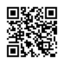 QR Code for 12xdXELTXKu2TQv2CnZUGzLwwY4ZBPRVZS