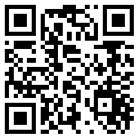 QR Code for 12xdXfoyfWpQeHrMBDa4GHFNTXyAQXPv23