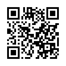 QR Code for 12xdYC96Aum5uVi9GJSxFSWRm8qQrsriVj